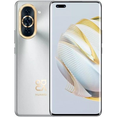 Huawei nova 10 Pro GLA-LX1 8GB/128GB купить