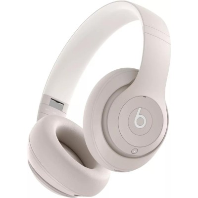 Наушники Beats Studio Pro купить