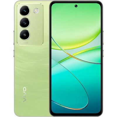 Vivo V30 Lite 8GB/256GB купить