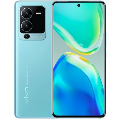 Vivo V25 Pro 12GB/256GB купить