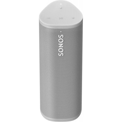 Беспроводная колонка Sonos Roam SL купить Беспроводная колонка Sonos Roam SL купить