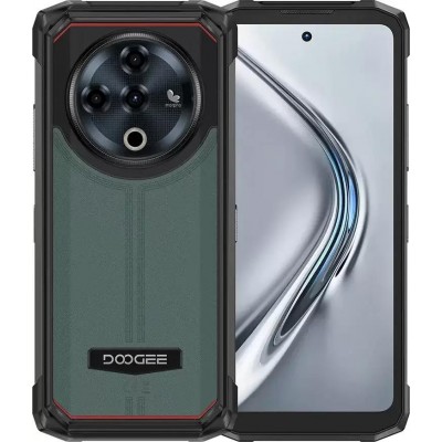 Doogee Fire 6 Power 8GB/256GB купить