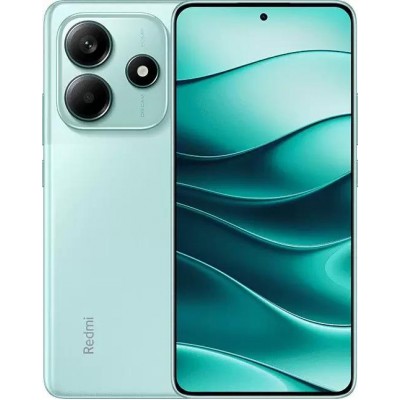 Redmi Note 14 8GB/256GB купить
