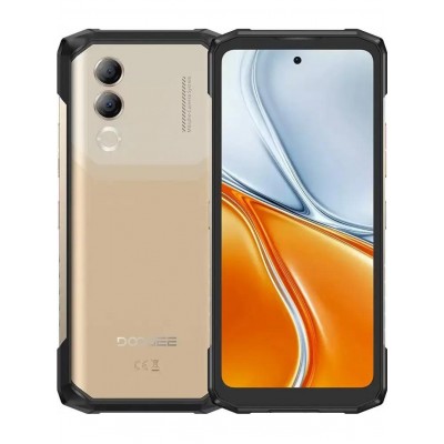 Doogee Blade 20 Turbo 8GB/256GB купить