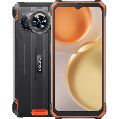 Oscal S80 купить