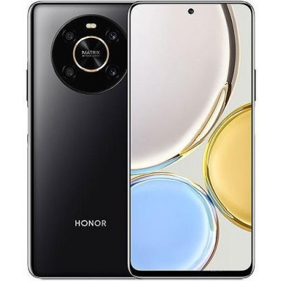 HONOR X9 6GB/128GB купить