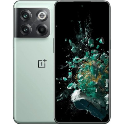 OnePlus Ace Pro 12GB/256GB купить