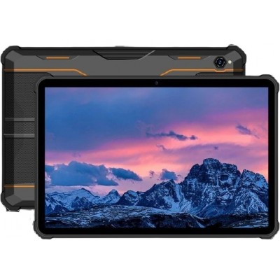 Планшет Oukitel PAD RT1 купить