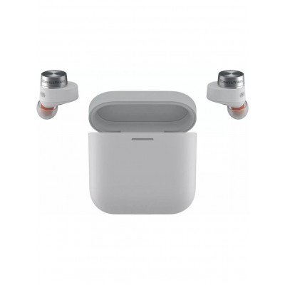 Наушники Bowers & Wilkins PI5 S2 купить