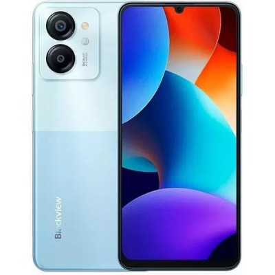 Blackview Color 8 8GB/256GB купить