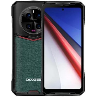 Doogee DK10 12GB/512GB купить