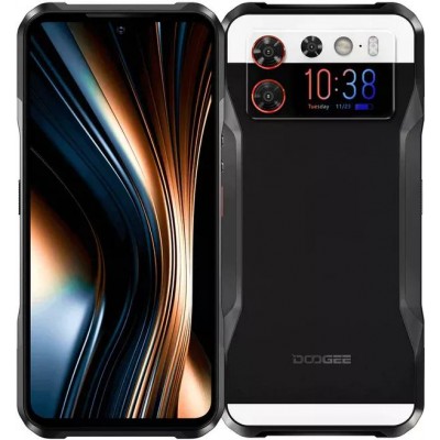Doogee V20S 12GB/256GB купить