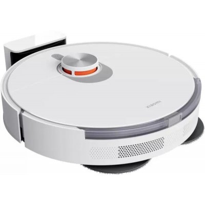 Робот-пылесос Xiaomi Robot Vacuum S20+ купить