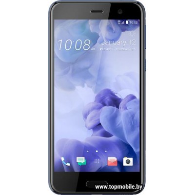 HTC U Play 64GB купить
