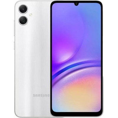 Samsung Galaxy A05 SM-A055F/DS 4GB/128GB купить Samsung Galaxy A05 SM-A055F/DS 4GB/128GB купить