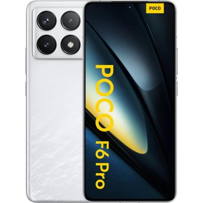 POCO F6 Pro 12GB/1TB купить POCO F6 Pro 12GB/1TB купить