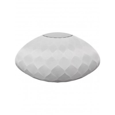 Беспроводная аудиосистема Bowers & Wilkins Formation Wedge купить