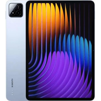 Планшет Xiaomi Pad 7 Pro 12GB/256GB купить