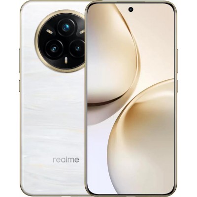 Realme 14 Pro+ RMX5051 12GB/512GB купить