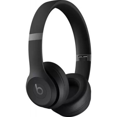 Наушники Beats Solo 4 купить