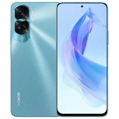 Honor 90 Lite 8GB/256GB купить