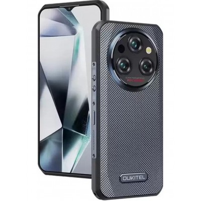 Oukitel WP35 Pro 12GB/512GB купить