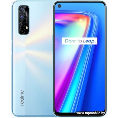 Realme 7 8GB/128GB купить