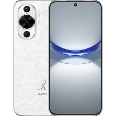 Huawei nova 12s FOA-LX9 8GB/256GB купить