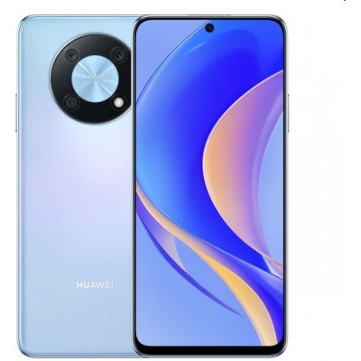 Huawei nova Y90 4GB/128GB купить
