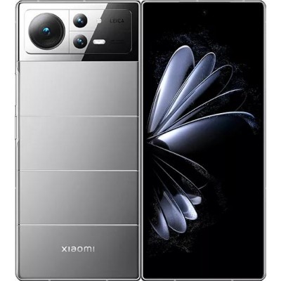 Xiaomi MIX Fold 2 12GB/512GB купить Xiaomi MIX Fold 2 12GB/512GB купить