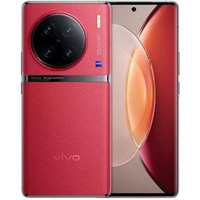Vivo X90 Pro+ 12GB/256GB купить