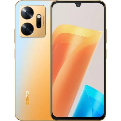 Infinix Zero 20 8GB/256GB купить