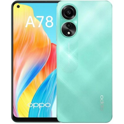 Oppo A78 CPH2565 8GB/128GB купить