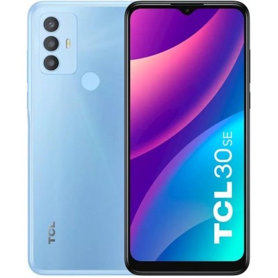 TCL 30 SE 6165H Dual SIM 4GB/128GB купить