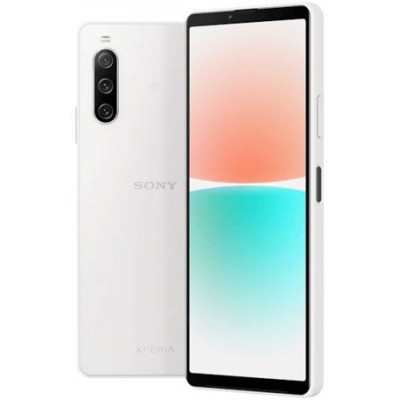 Cмартфон Sony Xperia 10 IV купить