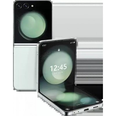 Samsung Galaxy Z Flip5 8GB/256GB (SM-F731B/DS) купить Samsung Galaxy Z Flip5 8GB/256GB (SM-F731B/DS) купить