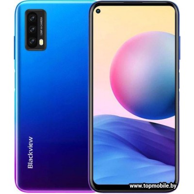 Blackview A90 купить