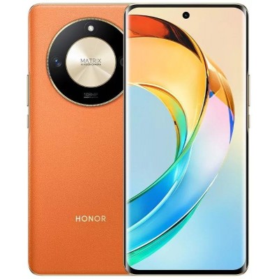 HONOR X9b 8GB/256GB купить HONOR X9b 8GB/256GB купить