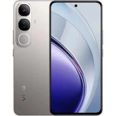 Vivo V40 Lite 8GB/128GB купить