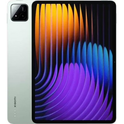 Планшет Xiaomi Pad 7 12GB/512GB купить