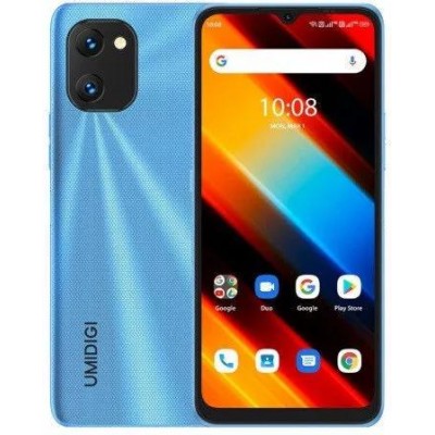 Umidigi Power 7S 4GB/64GB купить Umidigi Power 7S 4GB/64GB купить