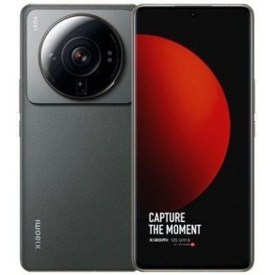 Xiaomi 12S Ultra 12GB/256GB купить Xiaomi 12S Ultra 12GB/256GB купить