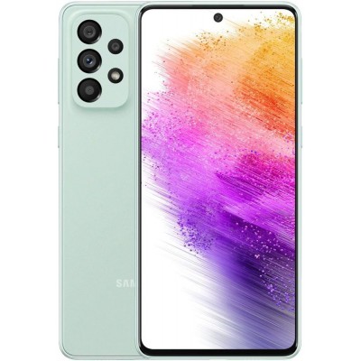 Купить телефон Samsung Galaxy A73 5G 6GB/128GB купить Купить телефон Samsung Galaxy A73 5G 6GB/128GB купить