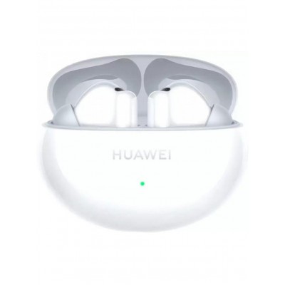 Наушники Huawei FreeBuds 6i купить