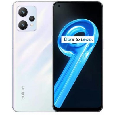 Realme 9 RMX3521 6GB/128GB купить