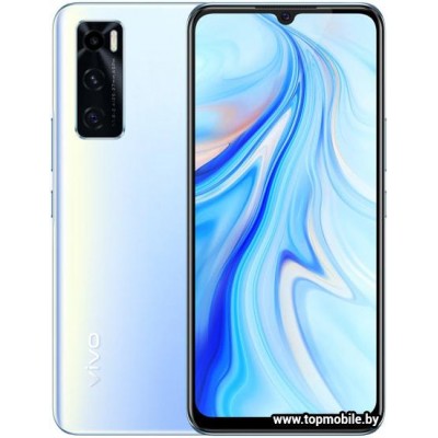 Vivo V20 SE 8Gb/128Gb купить