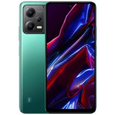 POCO X5 5G 8GB/256GB купить