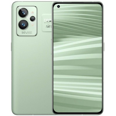 Realme GT2 Pro 8GB/256GB купить