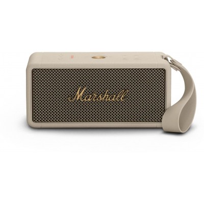 Беспроводная колонка Marshall Middleton купить