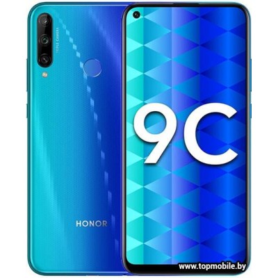 HONOR 9C 4GB/64GB купить
